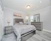 39 Morton Street, Staten Island, New York 10306, 3 Bedrooms Bedrooms, ,2 BathroomsBathrooms,Residential,For Sale,Morton,492430