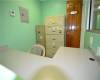 9522 Flatlands Avenue, Brooklyn, New York 11236, ,Mixed Use,For Sale,Flatlands,492440