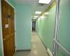 9522 Flatlands Avenue, Brooklyn, New York 11236, ,Mixed Use,For Sale,Flatlands,492440