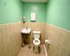 9522 Flatlands Avenue, Brooklyn, New York 11236, ,Mixed Use,For Sale,Flatlands,492440