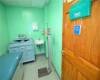 9522 Flatlands Avenue, Brooklyn, New York 11236, ,Mixed Use,For Sale,Flatlands,492440