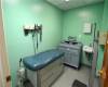 9522 Flatlands Avenue, Brooklyn, New York 11236, ,Mixed Use,For Sale,Flatlands,492440