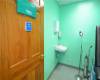 9522 Flatlands Avenue, Brooklyn, New York 11236, ,Mixed Use,For Sale,Flatlands,492440