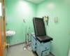 9522 Flatlands Avenue, Brooklyn, New York 11236, ,Mixed Use,For Sale,Flatlands,492440