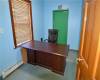 9522 Flatlands Avenue, Brooklyn, New York 11236, ,Mixed Use,For Sale,Flatlands,492440