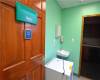 9522 Flatlands Avenue, Brooklyn, New York 11236, ,Mixed Use,For Sale,Flatlands,492440