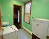 9522 Flatlands Avenue, Brooklyn, New York 11236, ,Mixed Use,For Sale,Flatlands,492440