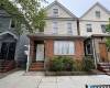 9522 Flatlands Avenue, Brooklyn, New York 11236, ,Mixed Use,For Sale,Flatlands,492440