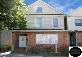 9522 Flatlands Avenue, Brooklyn, New York 11236, ,Mixed Use,For Sale,Flatlands,492440