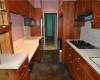 9522 Flatlands Avenue, Brooklyn, New York 11236, ,Mixed Use,For Sale,Flatlands,492440