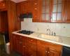 9522 Flatlands Avenue, Brooklyn, New York 11236, ,Mixed Use,For Sale,Flatlands,492440