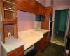 9522 Flatlands Avenue, Brooklyn, New York 11236, ,Mixed Use,For Sale,Flatlands,492440