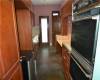 9522 Flatlands Avenue, Brooklyn, New York 11236, ,Mixed Use,For Sale,Flatlands,492440