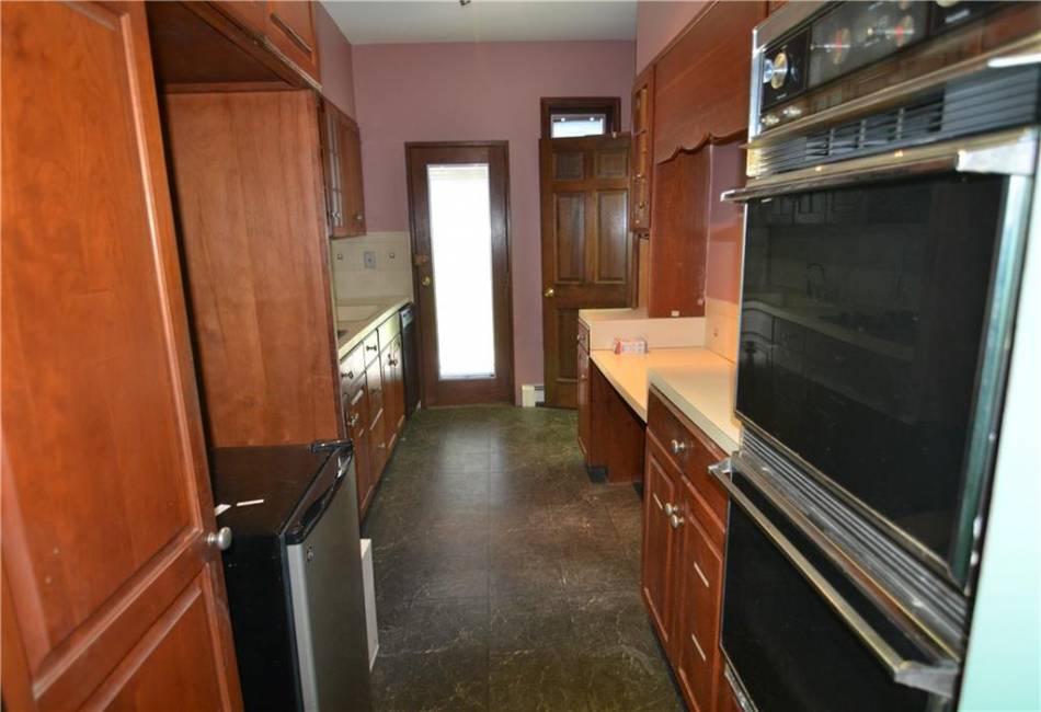 9522 Flatlands Avenue, Brooklyn, New York 11236, ,Mixed Use,For Sale,Flatlands,492440