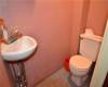 9522 Flatlands Avenue, Brooklyn, New York 11236, ,Mixed Use,For Sale,Flatlands,492440