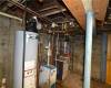 9522 Flatlands Avenue, Brooklyn, New York 11236, ,Mixed Use,For Sale,Flatlands,492440