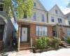 9522 Flatlands Avenue, Brooklyn, New York 11236, ,Mixed Use,For Sale,Flatlands,492440