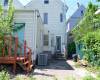 9522 Flatlands Avenue, Brooklyn, New York 11236, ,Mixed Use,For Sale,Flatlands,492440