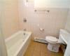 9522 Flatlands Avenue, Brooklyn, New York 11236, ,Mixed Use,For Sale,Flatlands,492440