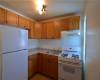 9522 Flatlands Avenue, Brooklyn, New York 11236, ,Mixed Use,For Sale,Flatlands,492440