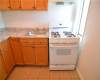 9522 Flatlands Avenue, Brooklyn, New York 11236, ,Mixed Use,For Sale,Flatlands,492440