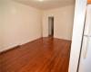 9522 Flatlands Avenue, Brooklyn, New York 11236, ,Mixed Use,For Sale,Flatlands,492440
