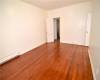9522 Flatlands Avenue, Brooklyn, New York 11236, ,Mixed Use,For Sale,Flatlands,492440