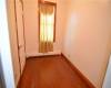 9522 Flatlands Avenue, Brooklyn, New York 11236, ,Mixed Use,For Sale,Flatlands,492440