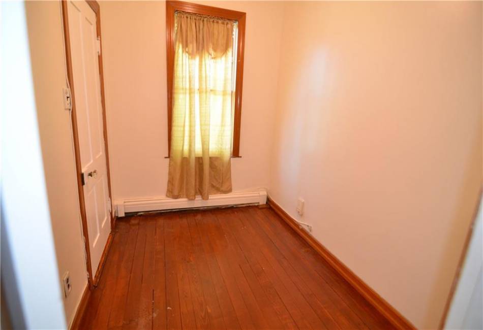 9522 Flatlands Avenue, Brooklyn, New York 11236, ,Mixed Use,For Sale,Flatlands,492440