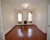 9522 Flatlands Avenue, Brooklyn, New York 11236, ,Mixed Use,For Sale,Flatlands,492440