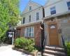 9522 Flatlands Avenue, Brooklyn, New York 11236, ,Mixed Use,For Sale,Flatlands,492440