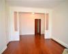 9522 Flatlands Avenue, Brooklyn, New York 11236, ,Mixed Use,For Sale,Flatlands,492440