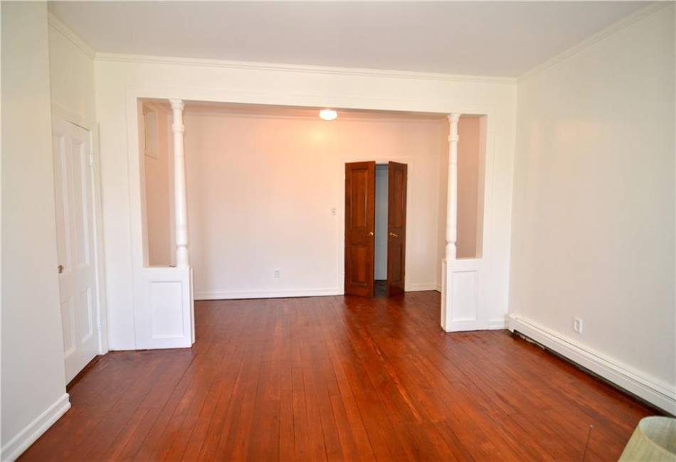 9522 Flatlands Avenue, Brooklyn, New York 11236, ,Mixed Use,For Sale,Flatlands,492440