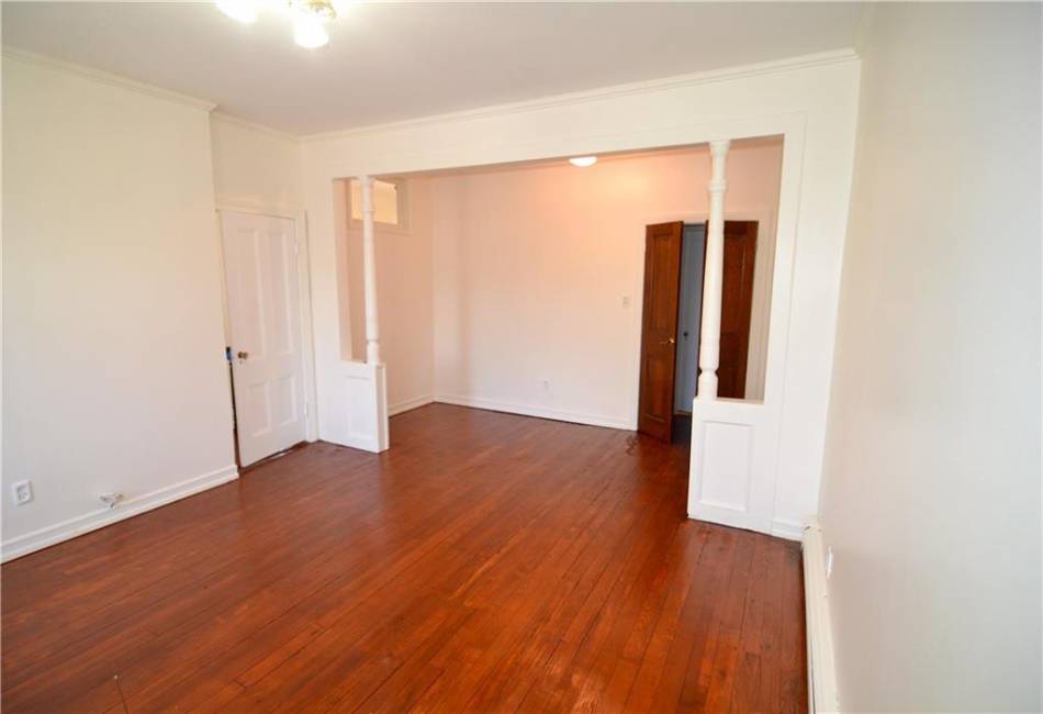 9522 Flatlands Avenue, Brooklyn, New York 11236, ,Mixed Use,For Sale,Flatlands,492440