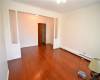 9522 Flatlands Avenue, Brooklyn, New York 11236, ,Mixed Use,For Sale,Flatlands,492440