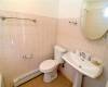 9522 Flatlands Avenue, Brooklyn, New York 11236, ,Mixed Use,For Sale,Flatlands,492440