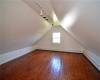 9522 Flatlands Avenue, Brooklyn, New York 11236, ,Mixed Use,For Sale,Flatlands,492440