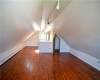 9522 Flatlands Avenue, Brooklyn, New York 11236, ,Mixed Use,For Sale,Flatlands,492440