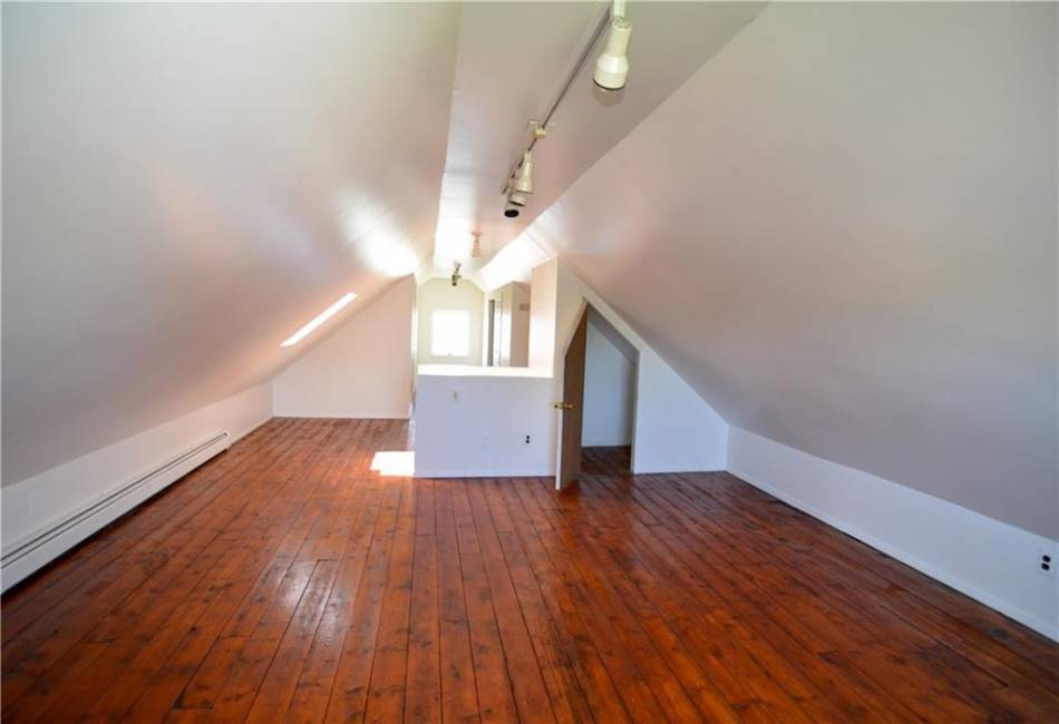 9522 Flatlands Avenue, Brooklyn, New York 11236, ,Mixed Use,For Sale,Flatlands,492440