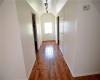 9522 Flatlands Avenue, Brooklyn, New York 11236, ,Mixed Use,For Sale,Flatlands,492440