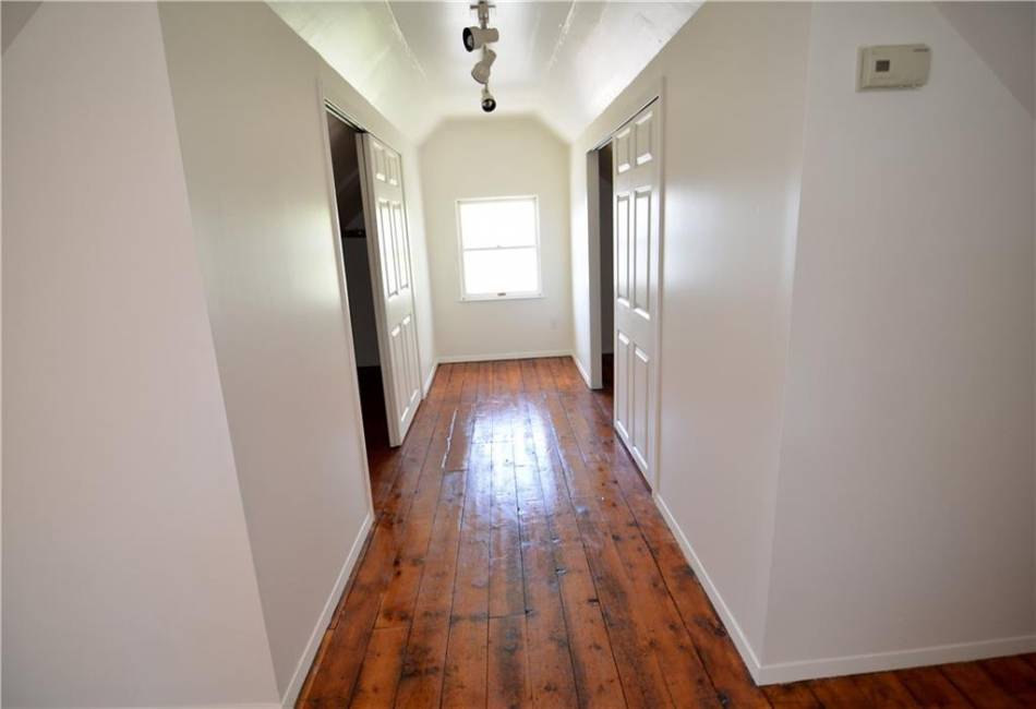 9522 Flatlands Avenue, Brooklyn, New York 11236, ,Mixed Use,For Sale,Flatlands,492440