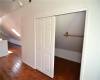 9522 Flatlands Avenue, Brooklyn, New York 11236, ,Mixed Use,For Sale,Flatlands,492440