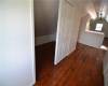 9522 Flatlands Avenue, Brooklyn, New York 11236, ,Mixed Use,For Sale,Flatlands,492440
