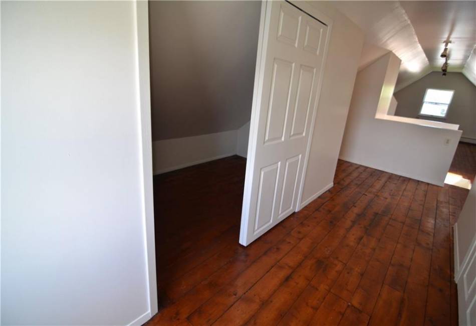 9522 Flatlands Avenue, Brooklyn, New York 11236, ,Mixed Use,For Sale,Flatlands,492440