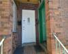 9522 Flatlands Avenue, Brooklyn, New York 11236, ,Mixed Use,For Sale,Flatlands,492440