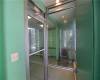 9522 Flatlands Avenue, Brooklyn, New York 11236, ,Mixed Use,For Sale,Flatlands,492440