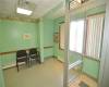 9522 Flatlands Avenue, Brooklyn, New York 11236, ,Mixed Use,For Sale,Flatlands,492440