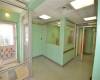 9522 Flatlands Avenue, Brooklyn, New York 11236, ,Mixed Use,For Sale,Flatlands,492440