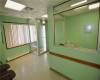9522 Flatlands Avenue, Brooklyn, New York 11236, ,Mixed Use,For Sale,Flatlands,492440