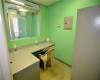 9522 Flatlands Avenue, Brooklyn, New York 11236, ,Mixed Use,For Sale,Flatlands,492440